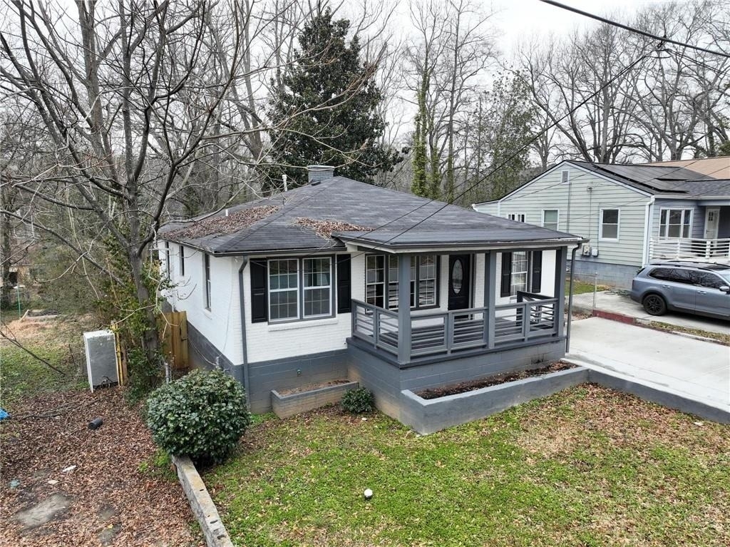 170 Stanhope Circle Nw - Photo 31