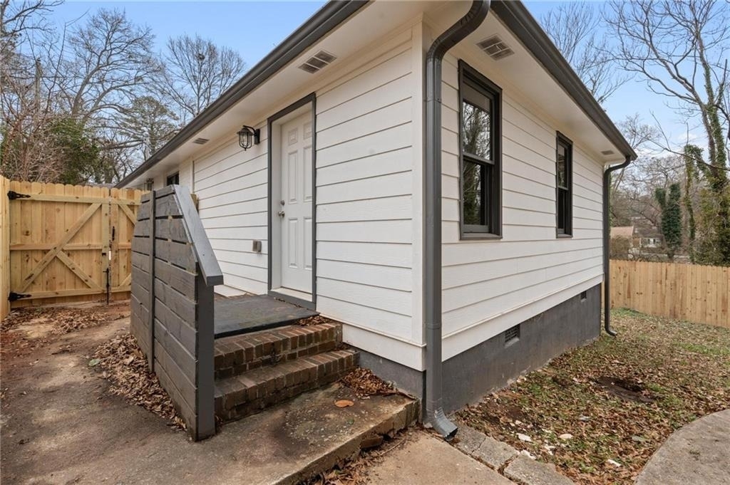 170 Stanhope Circle Nw - Photo 32