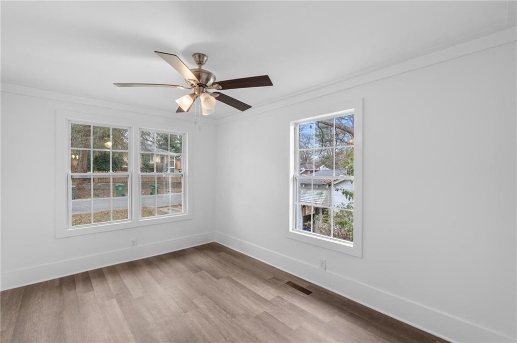 170 Stanhope Circle Nw - Photo 27