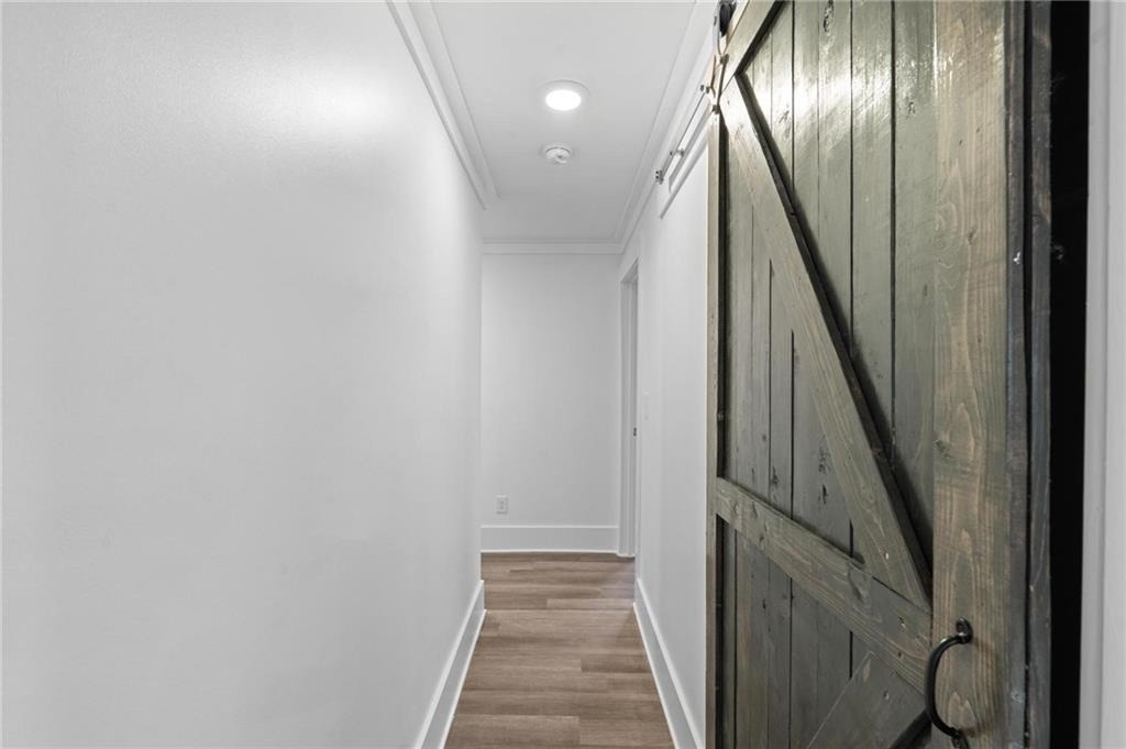 170 Stanhope Circle Nw - Photo 22