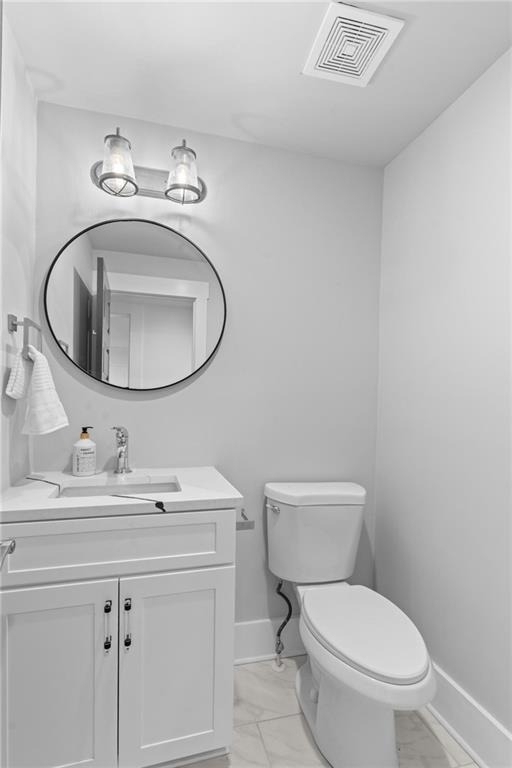 170 Stanhope Circle Nw - Photo 14