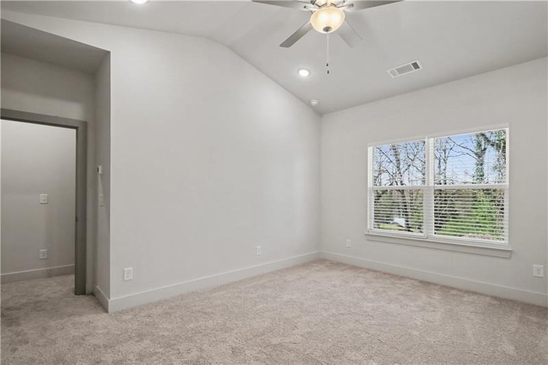 4225 Fern River Trail - Photo 16