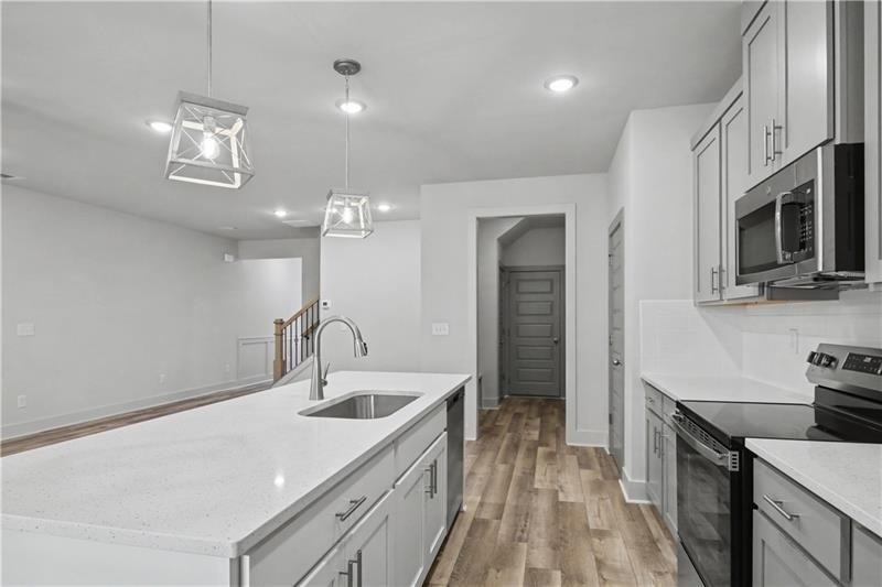 4225 Fern River Trail - Photo 11