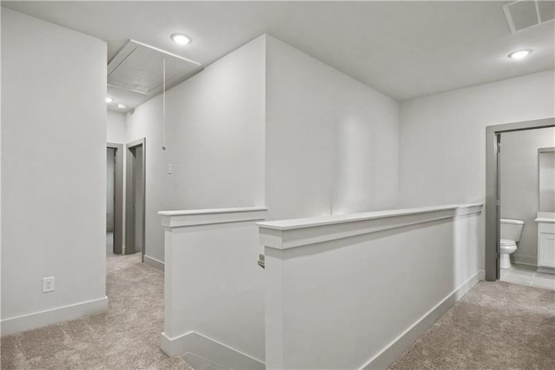 4225 Fern River Trail - Photo 14