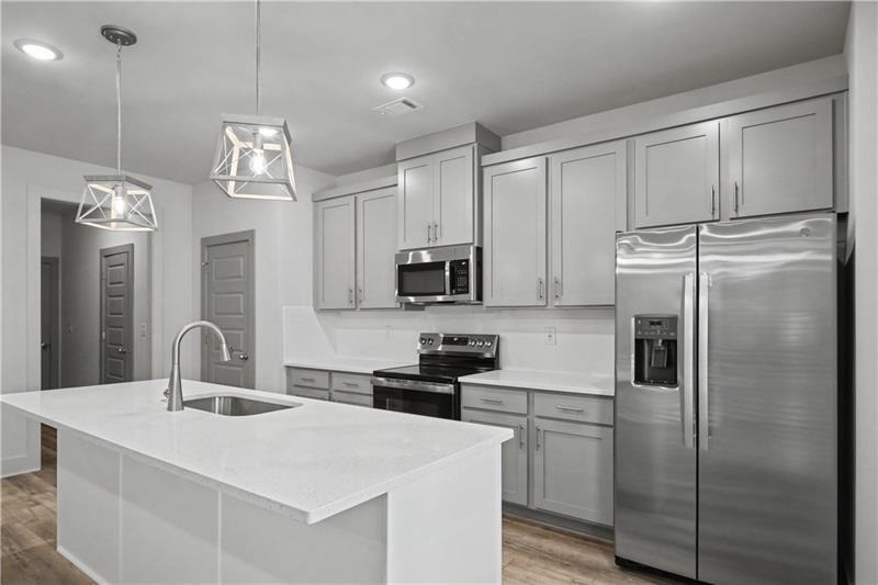 4225 Fern River Trail - Photo 10
