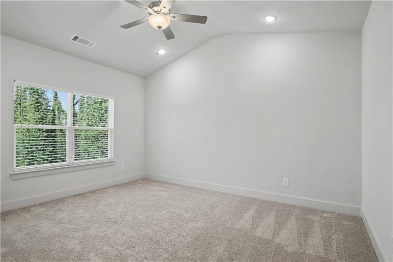 4225 Fern River Trail - Photo 15