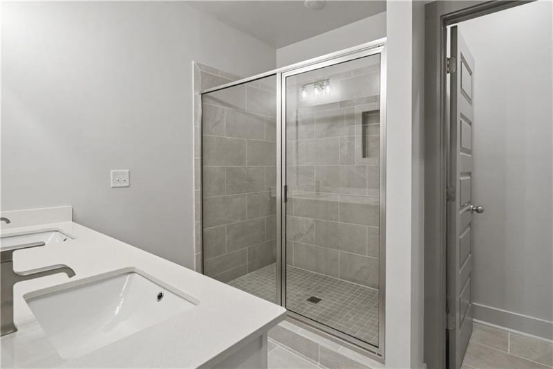 4225 Fern River Trail - Photo 17