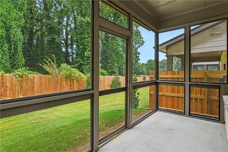 4225 Fern River Trail - Photo 3