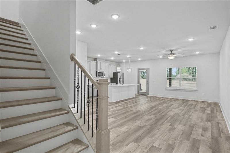 4225 Fern River Trail - Photo 5