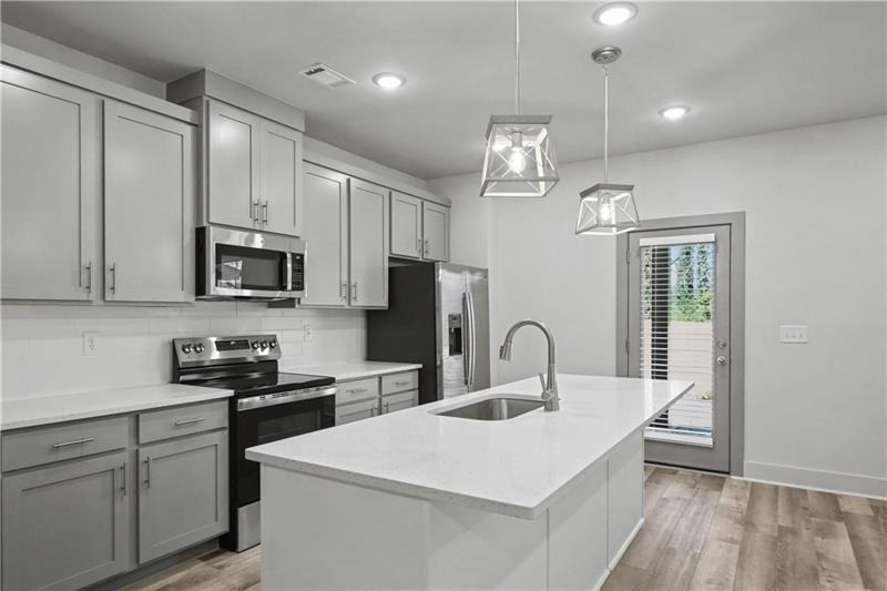 4225 Fern River Trail - Photo 9