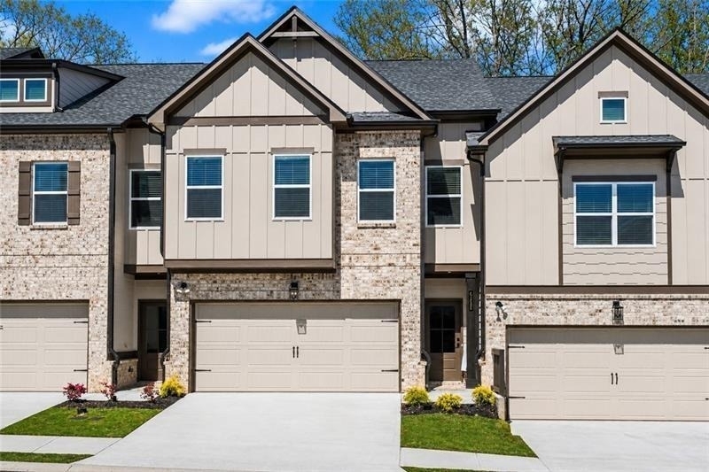 4225 Fern River Trail - Photo 1