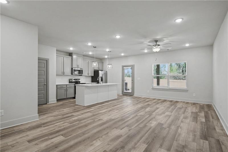 4225 Fern River Trail - Photo 7
