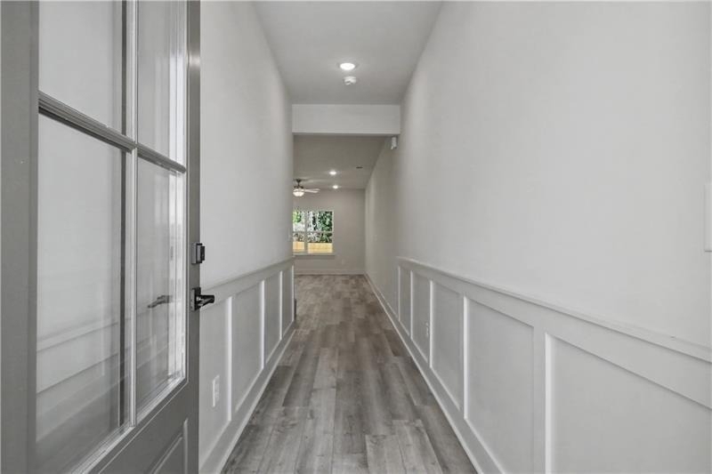 4225 Fern River Trail - Photo 4