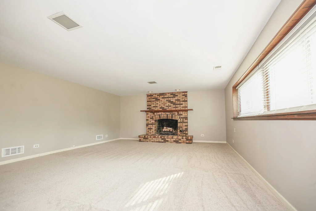 1329 Stonegate Road - Photo 5