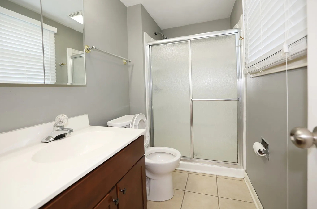 1329 Stonegate Road - Photo 12