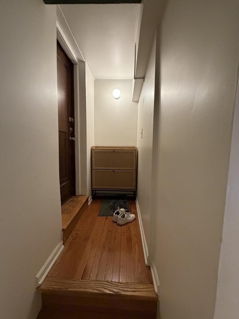 6225 N Francisco Avenue - Photo 13
