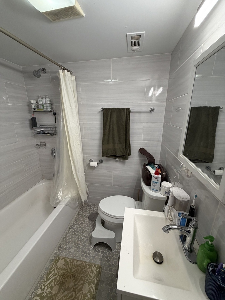 6225 N Francisco Avenue - Photo 10