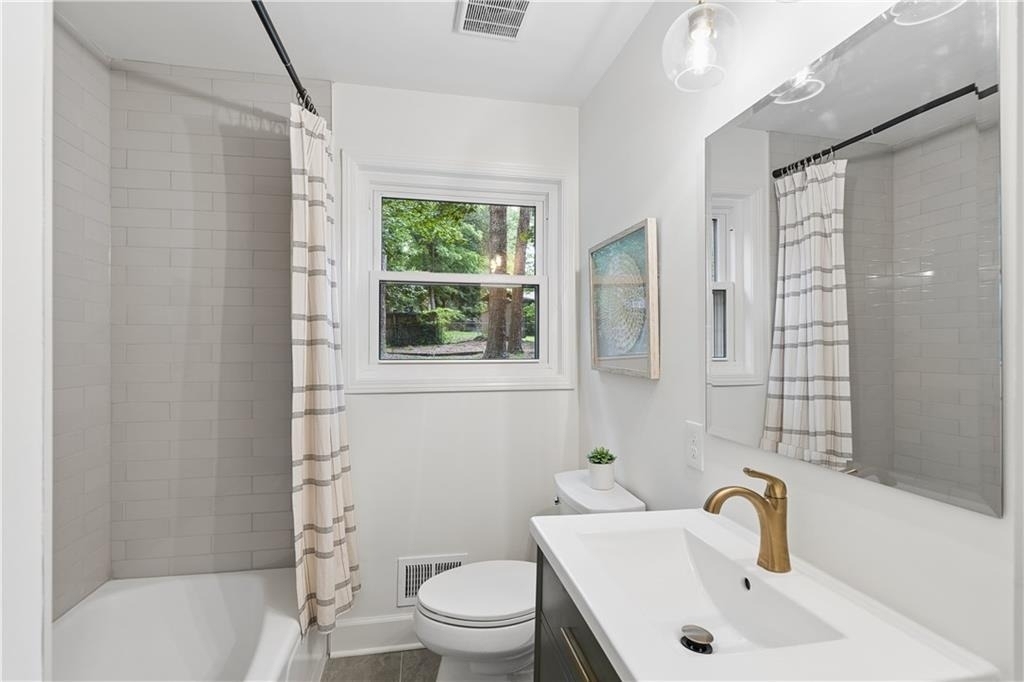 1303 Faraday Place - Photo 27