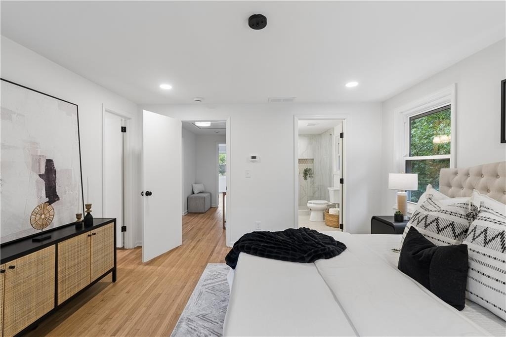 1303 Faraday Place - Photo 18