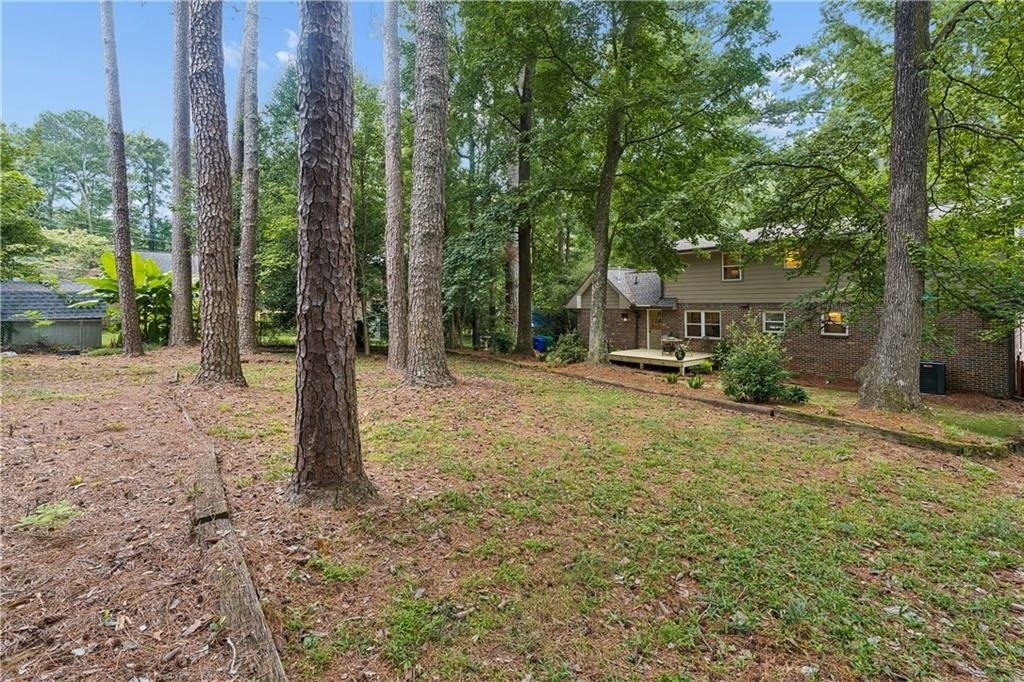 1303 Faraday Place - Photo 34