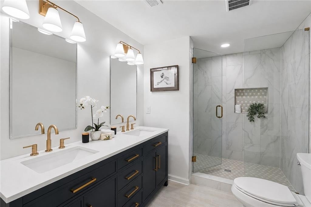 1303 Faraday Place - Photo 15