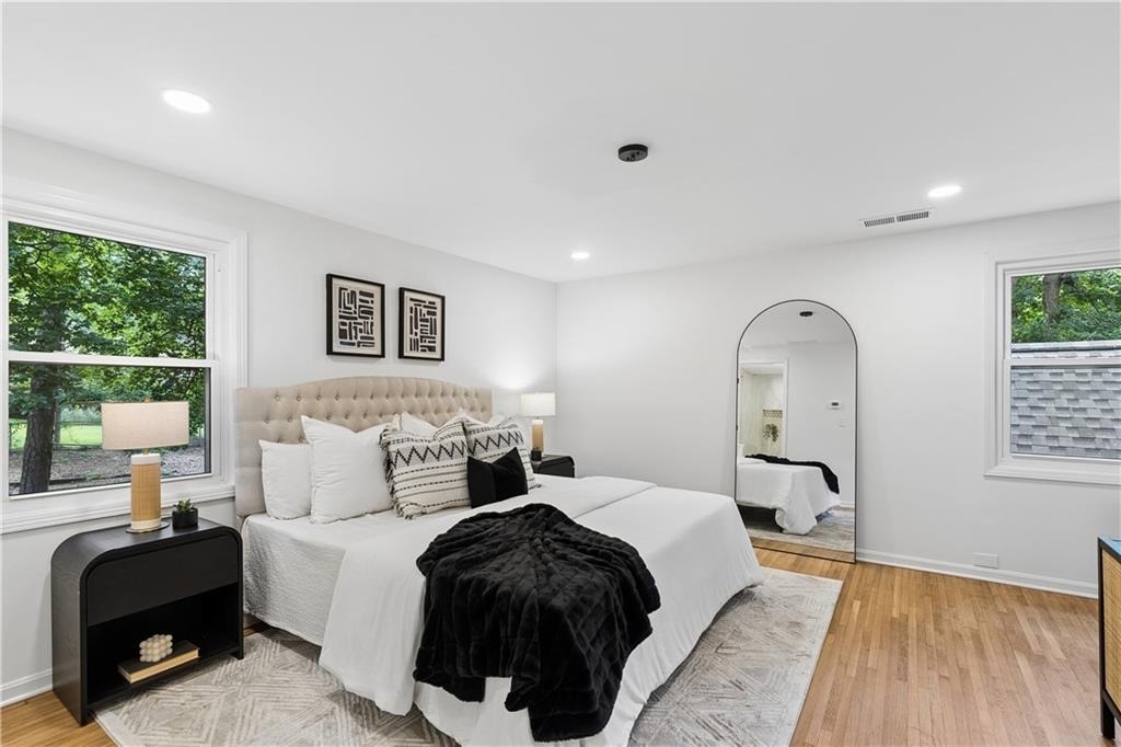 1303 Faraday Place - Photo 12