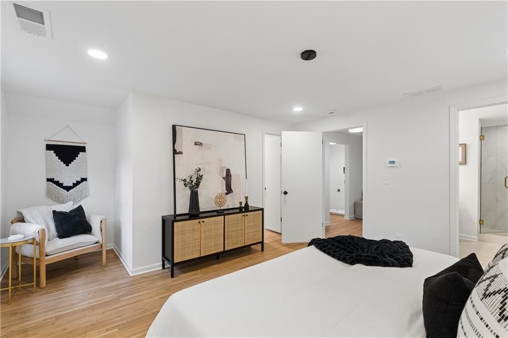 1303 Faraday Place - Photo 17