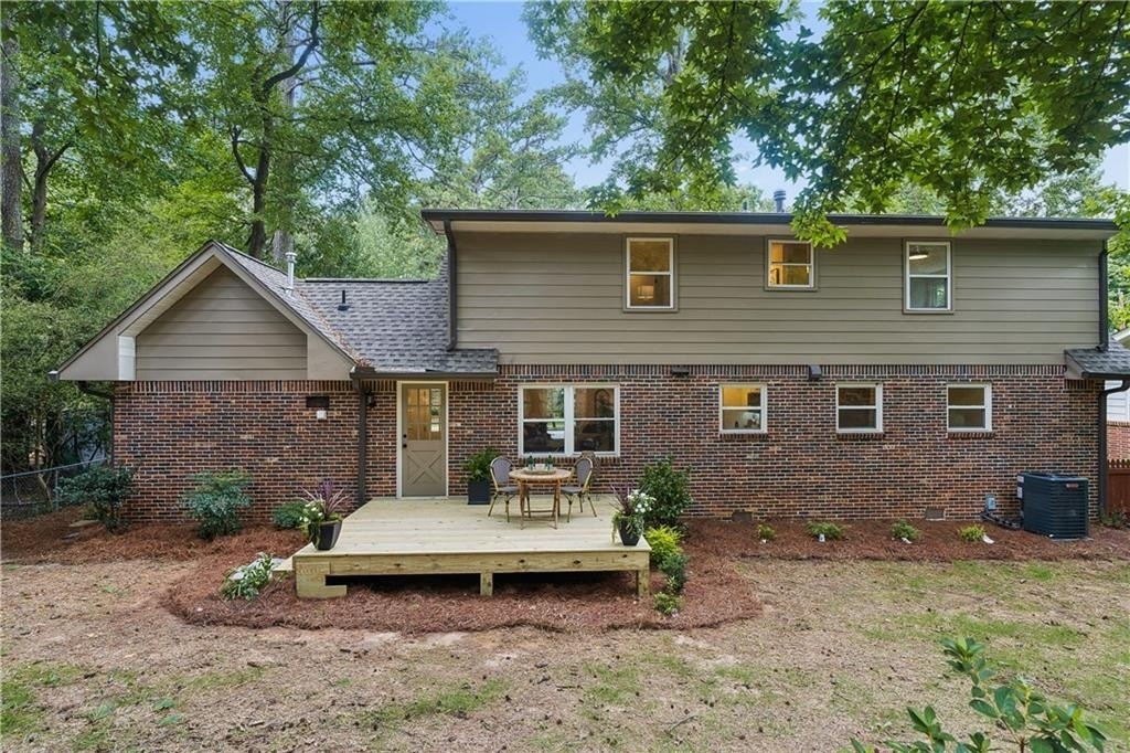 1303 Faraday Place - Photo 32