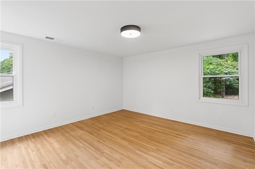 1303 Faraday Place - Photo 20
