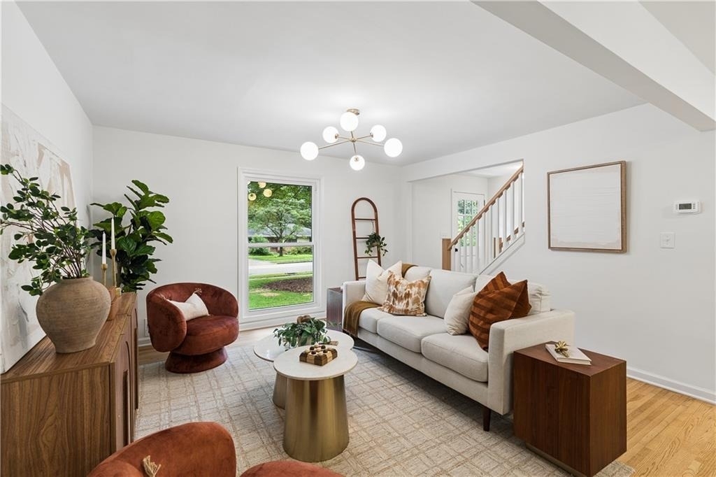 1303 Faraday Place - Photo 10