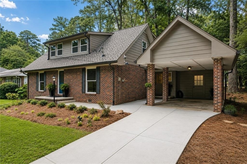 1303 Faraday Place - Photo 36