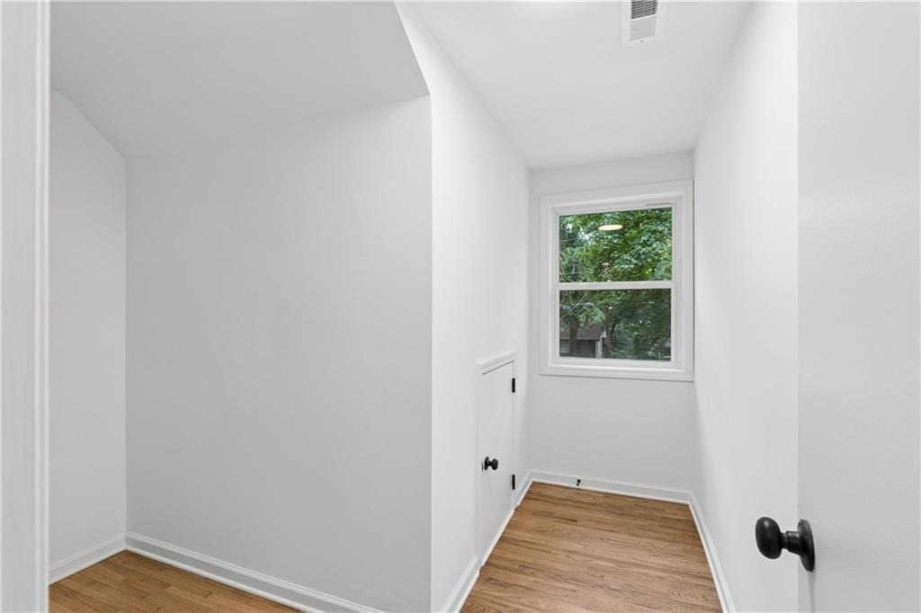 1303 Faraday Place - Photo 19