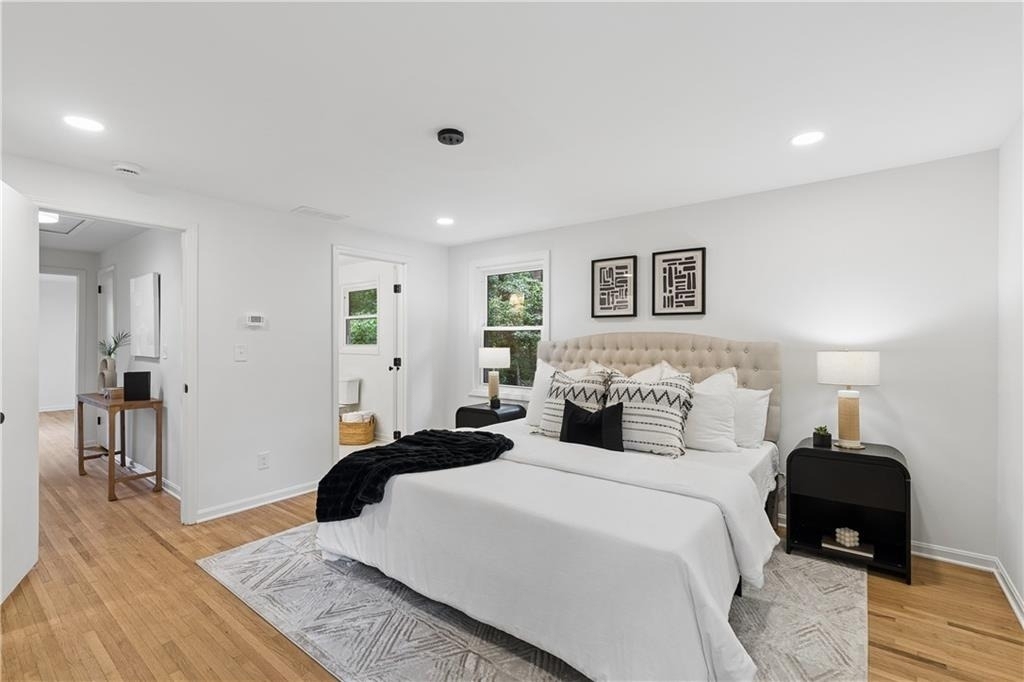 1303 Faraday Place - Photo 13