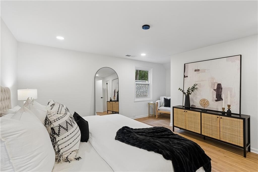1303 Faraday Place - Photo 14