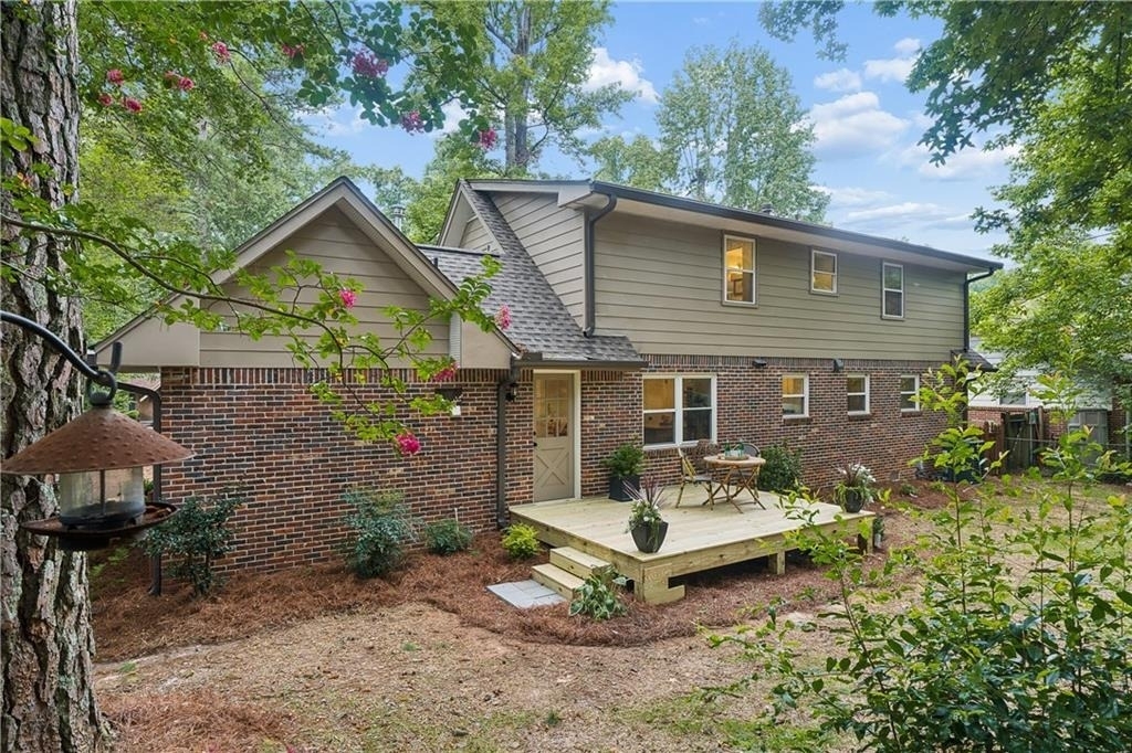 1303 Faraday Place - Photo 31