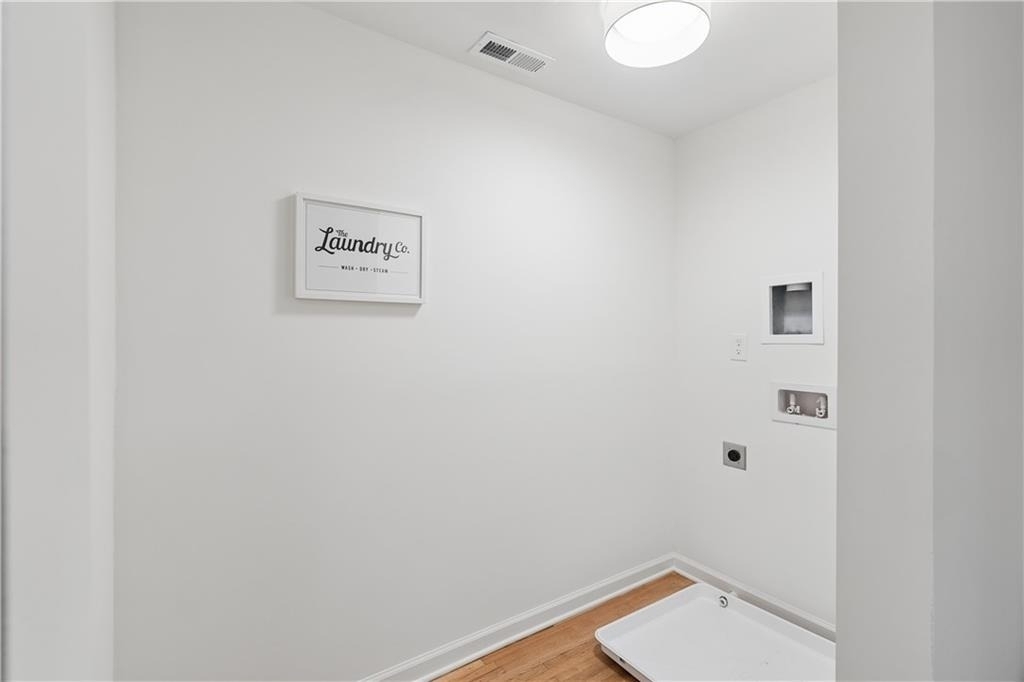1303 Faraday Place - Photo 24