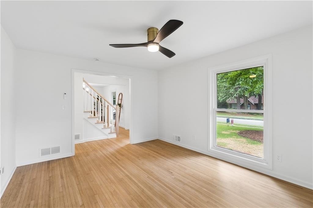 1303 Faraday Place - Photo 25