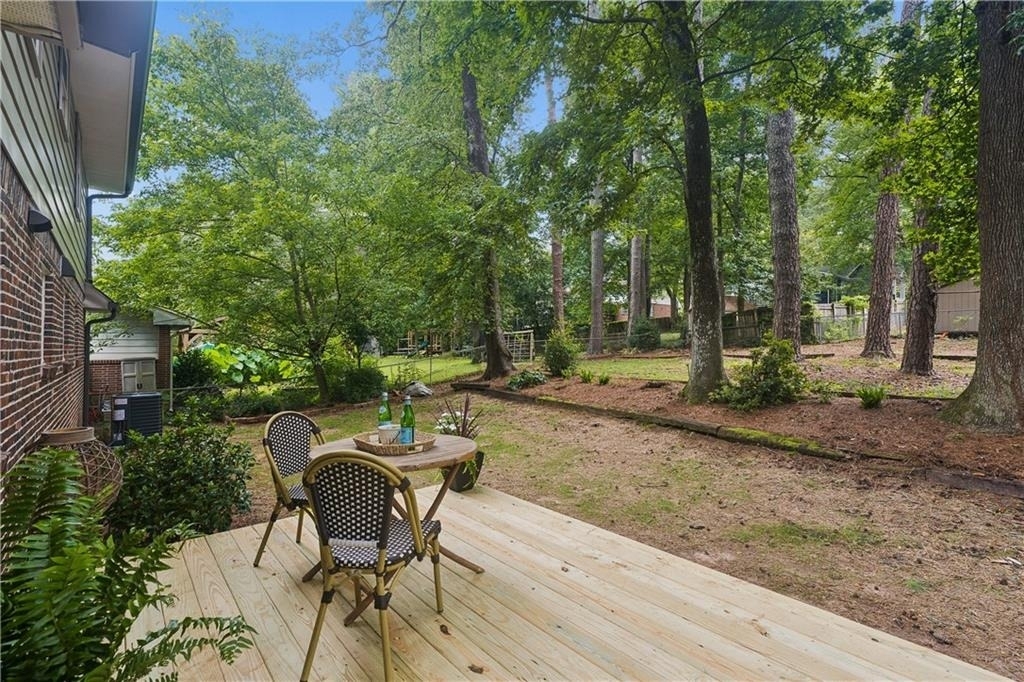 1303 Faraday Place - Photo 30