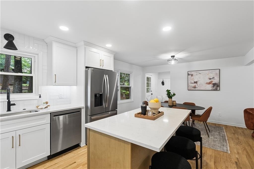 1303 Faraday Place - Photo 7