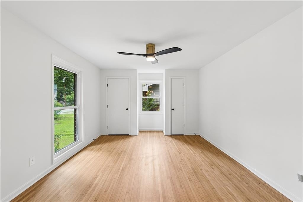 1303 Faraday Place - Photo 26