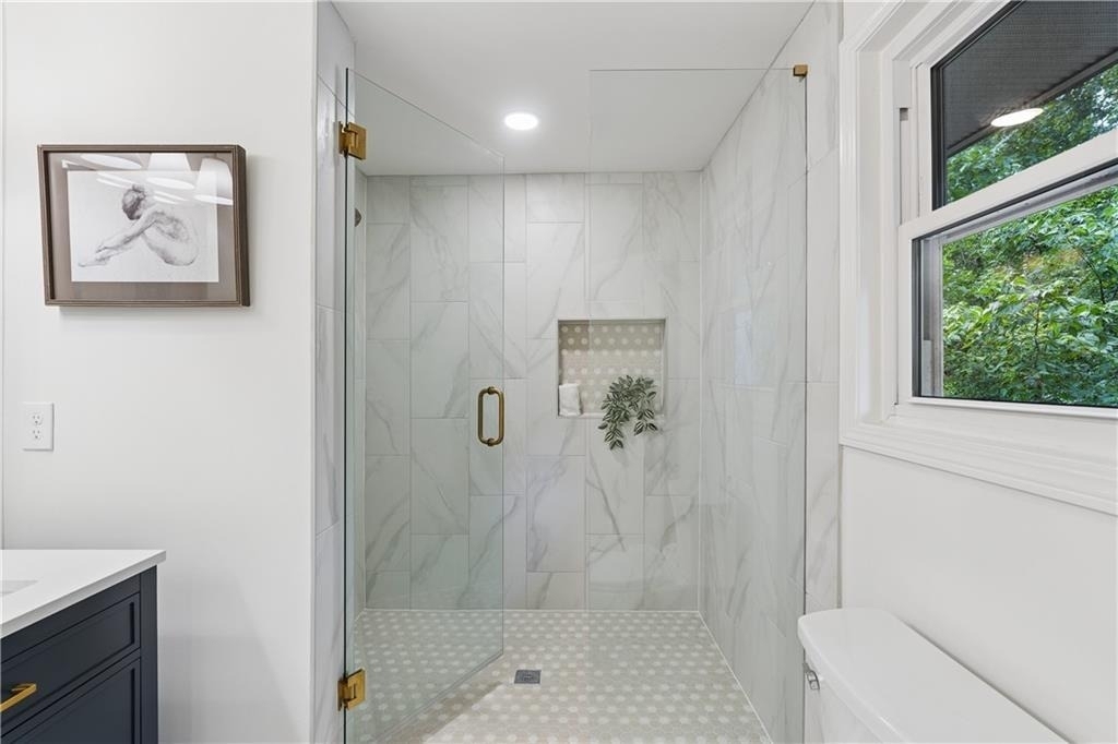 1303 Faraday Place - Photo 16