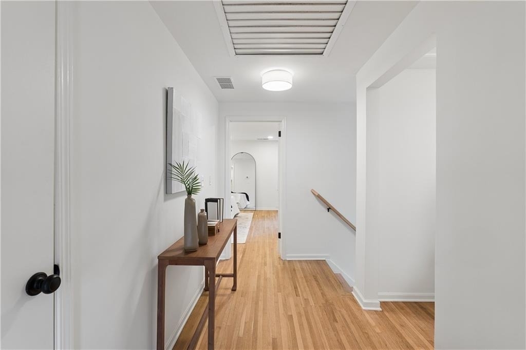 1303 Faraday Place - Photo 11