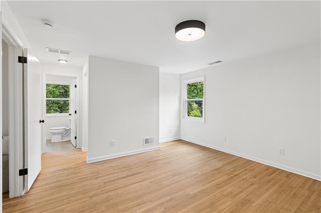 1303 Faraday Place - Photo 22