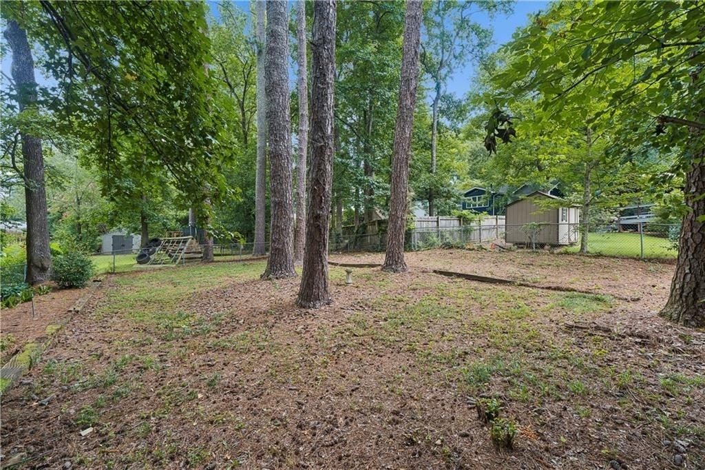 1303 Faraday Place - Photo 35