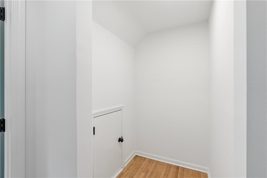 1303 Faraday Place - Photo 23