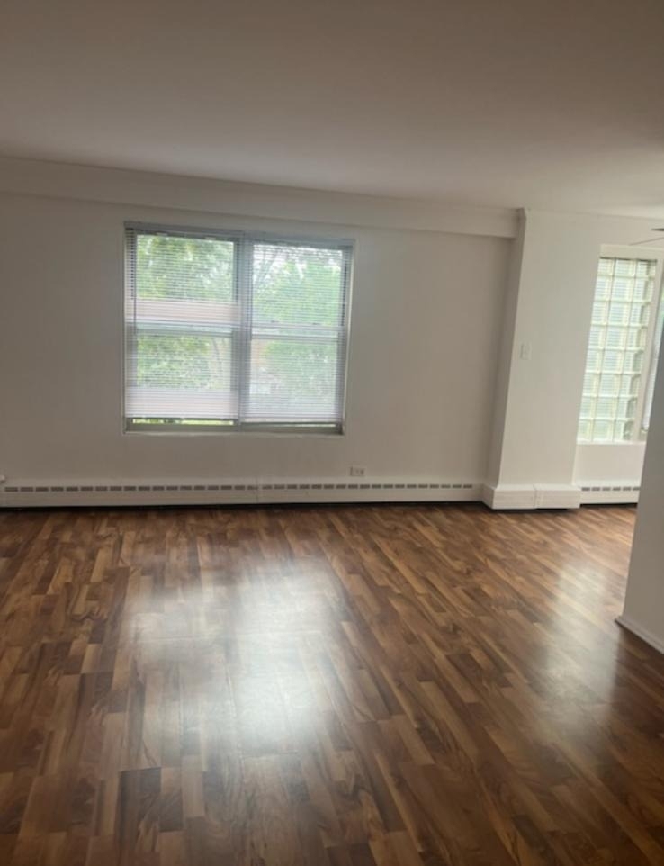2600 W Berwyn Avenue - Photo 3