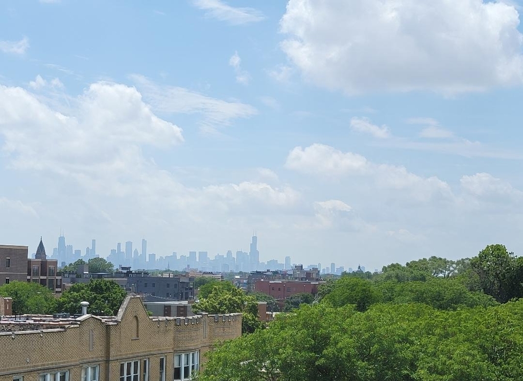 2600 W Berwyn Avenue - Photo 6