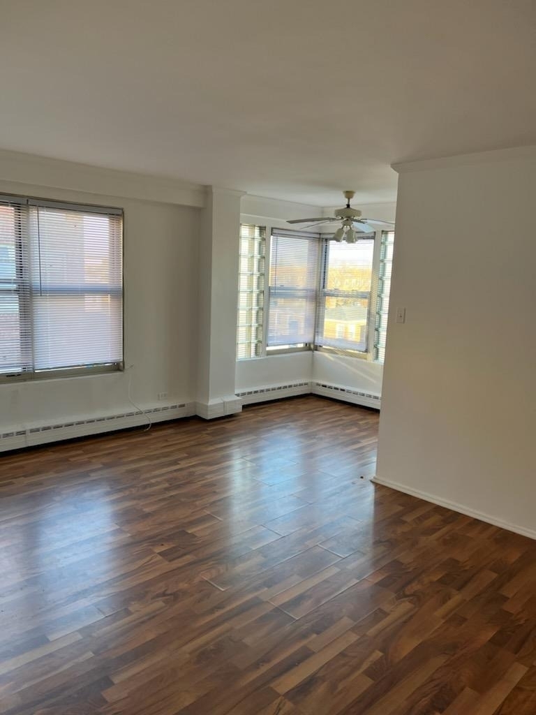 2600 W Berwyn Avenue - Photo 2
