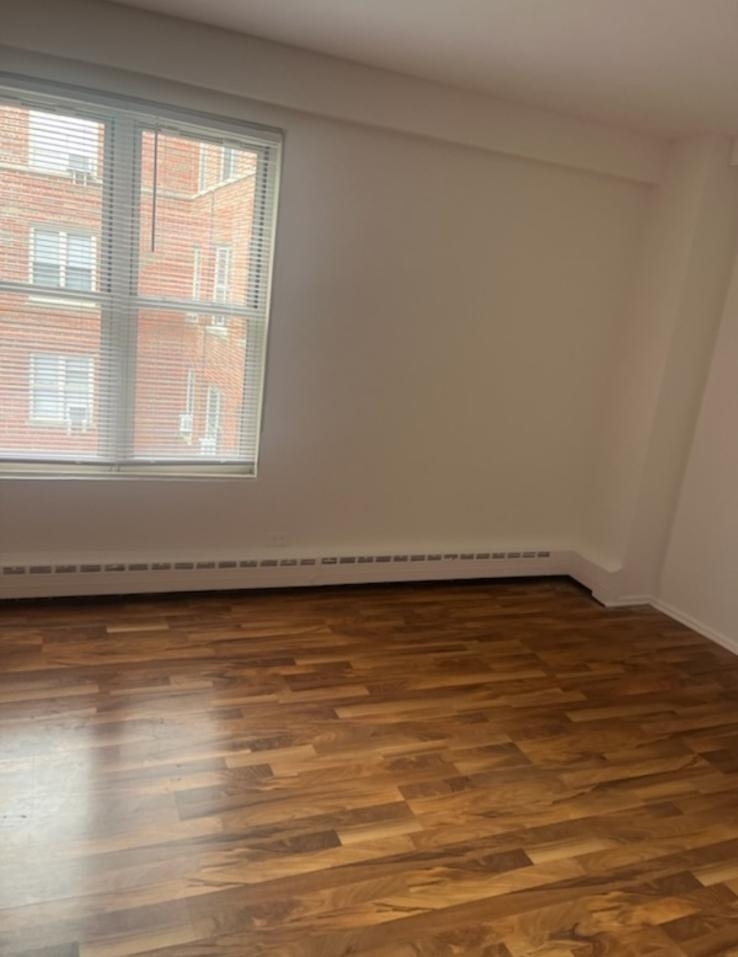 2600 W Berwyn Avenue - Photo 4