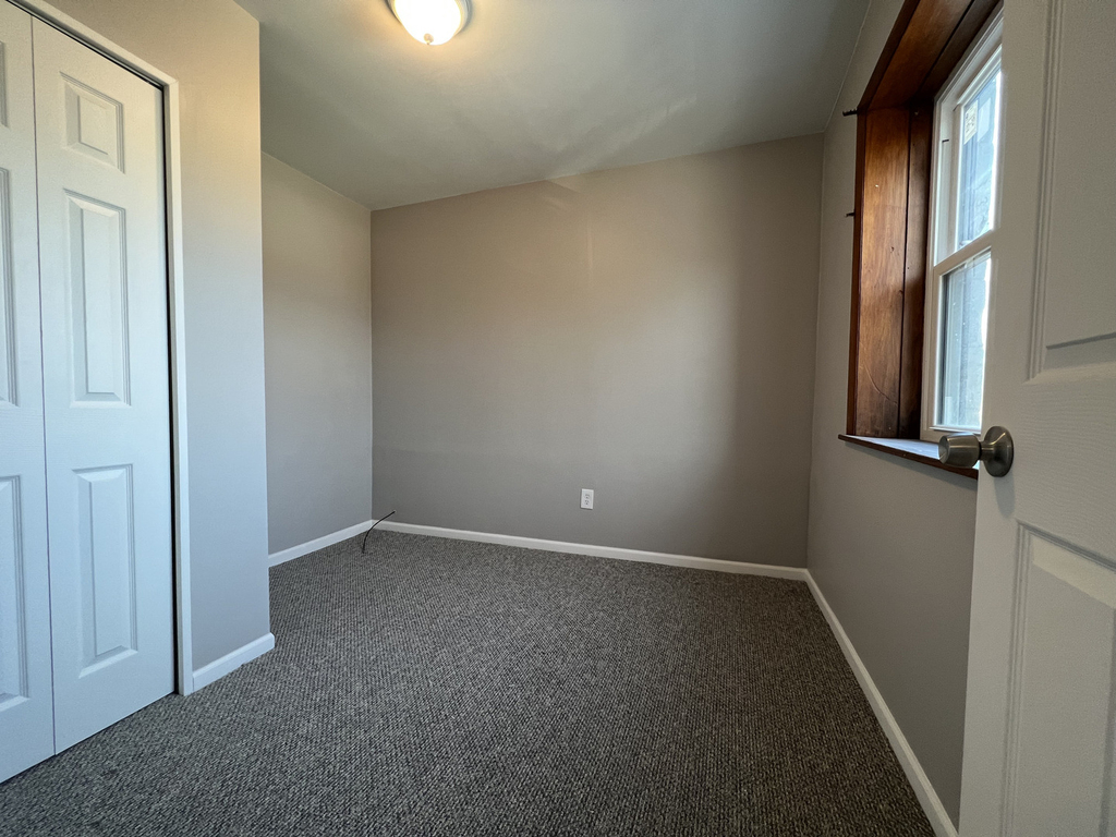 3252 S Princeton Avenue - Photo 15
